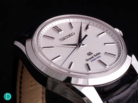 grand seiko replicas.